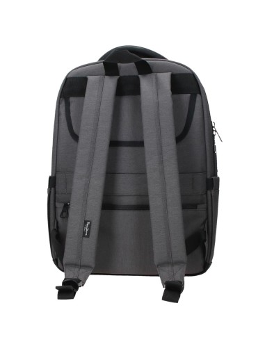 MOCHILA ADAP. PORTAORD. 42CM 2C. PJL WALTFORD