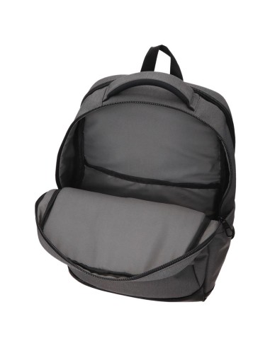 MOCHILA ADAP. PORTAORD. 42CM 2C. PJL WALTFORD