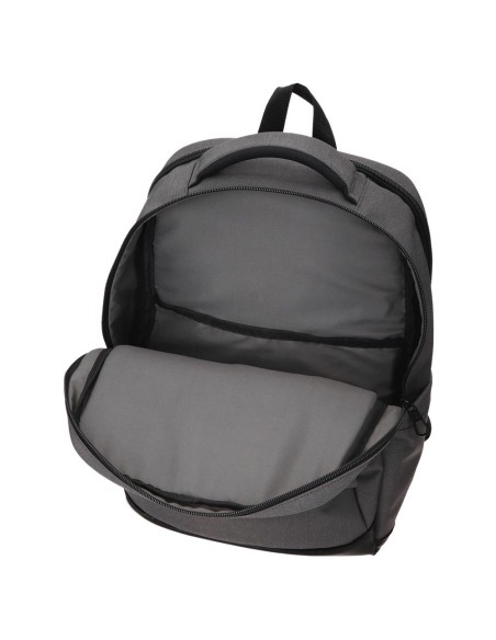 MOCHILA ADAP. PORTAORD. 42CM 2C. PJL WALTFORD