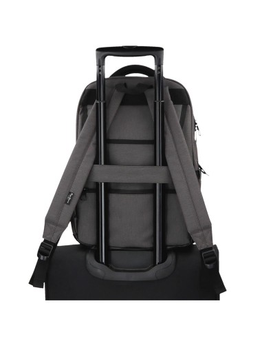 MOCHILA ADAP. PORTAORD. 42CM 2C. PJL WALTFORD