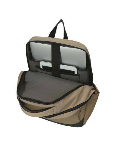 MOCHILA ADAP. PORTAORD. 42CM 2C. PJL WALTFORD