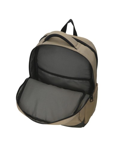 MOCHILA ADAP. PORTAORD. 42CM 2C. PJL WALTFORD