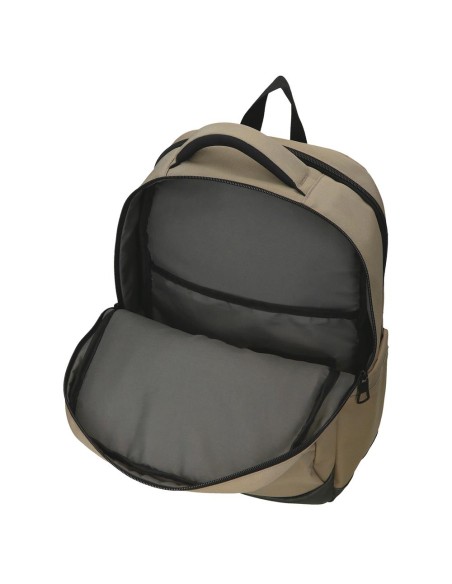 MOCHILA ADAP. PORTAORD. 42CM 2C. PJL WALTFORD