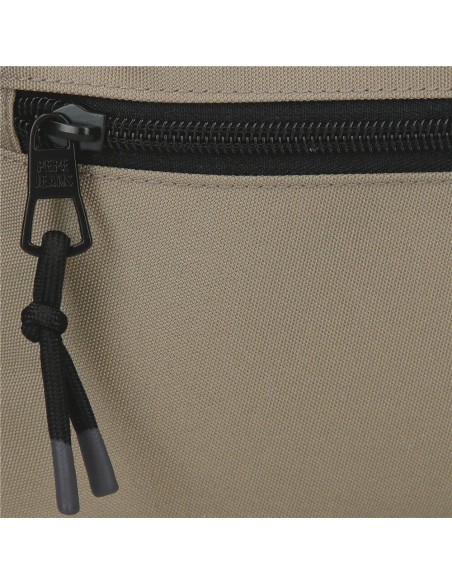 MOCHILA ADAP. PORTAORD. 42CM 2C. PJL WALTFORD