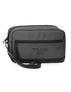 BOLSO DE MANO. PJL WALTFORD
