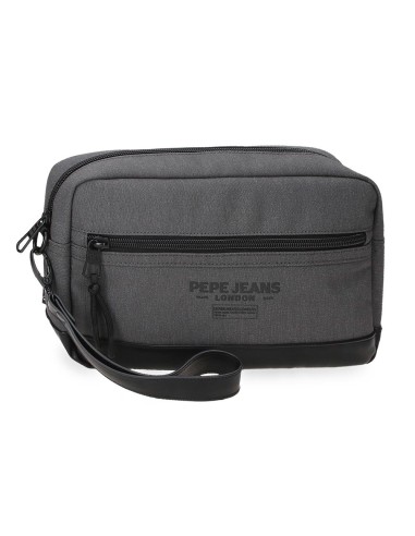 BOLSO DE MANO. PJL WALTFORD