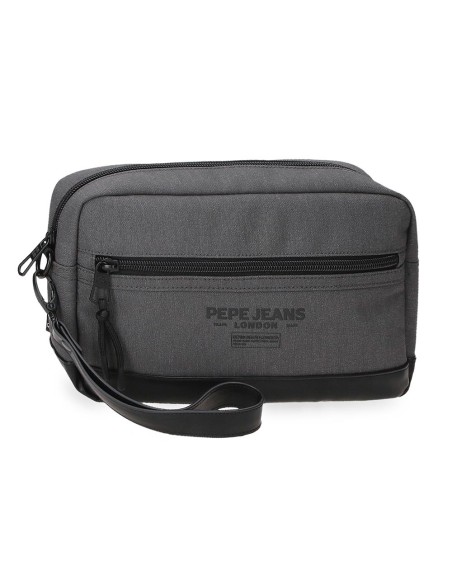 BOLSO DE MANO. PJL WALTFORD