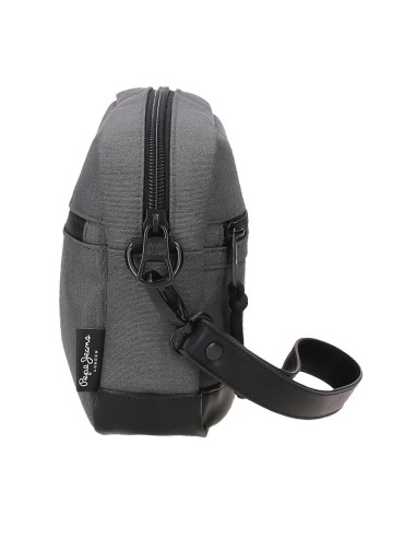 BOLSO DE MANO. PJL WALTFORD