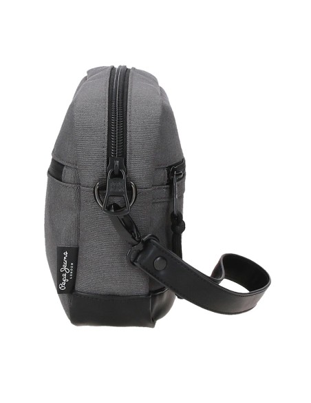 BOLSO DE MANO. PJL WALTFORD