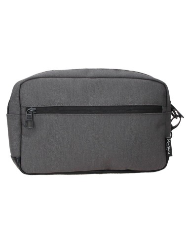BOLSO DE MANO. PJL WALTFORD