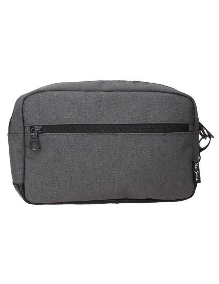 BOLSO DE MANO. PJL WALTFORD