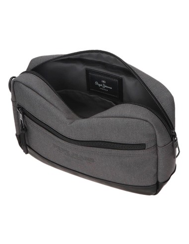 BOLSO DE MANO. PJL WALTFORD