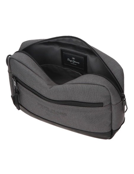 BOLSO DE MANO. PJL WALTFORD