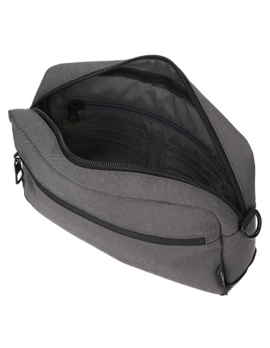 BOLSO DE MANO. PJL WALTFORD
