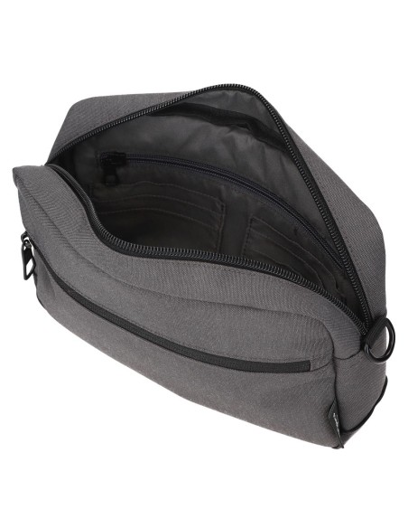 BOLSO DE MANO. PJL WALTFORD