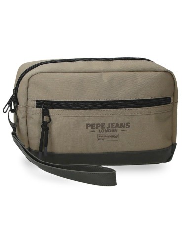 BOLSO DE MANO. PJL WALTFORD