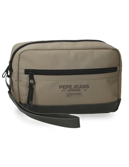 BOLSO DE MANO. PJL WALTFORD