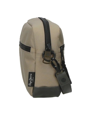 BOLSO DE MANO. PJL WALTFORD