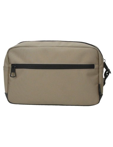 BOLSO DE MANO. PJL WALTFORD