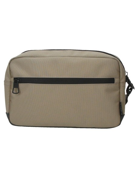BOLSO DE MANO. PJL WALTFORD