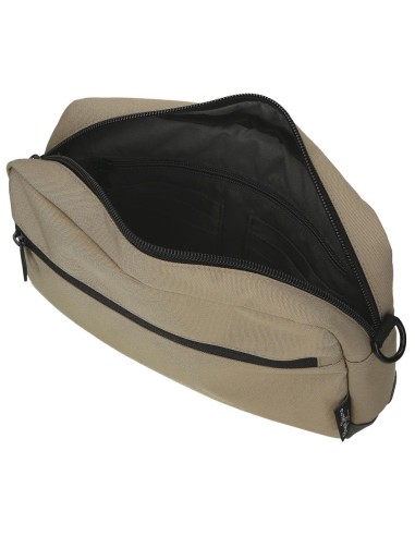 BOLSO DE MANO. PJL WALTFORD