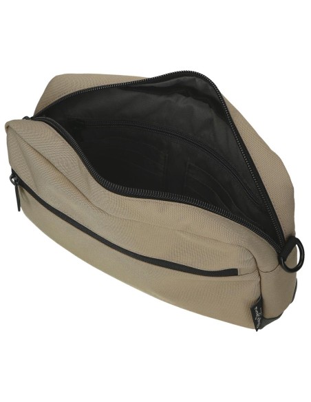 BOLSO DE MANO. PJL WALTFORD