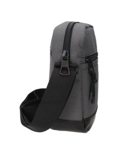 BANDOLERA PJL WALTFORD 2