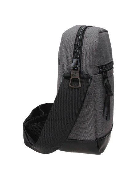 BANDOLERA PJL WALTFORD