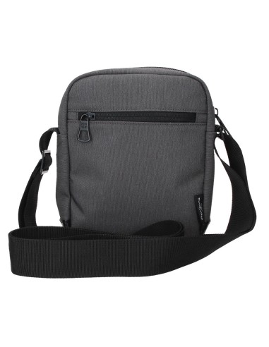 BANDOLERA PJL WALTFORD