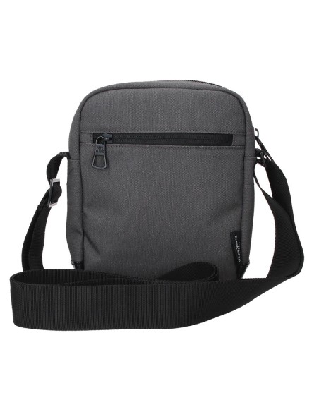 BANDOLERA PJL WALTFORD