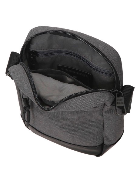 BANDOLERA PJL WALTFORD