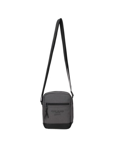 BANDOLERA PJL WALTFORD