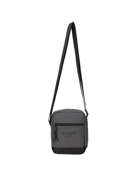 BANDOLERA PJL WALTFORD