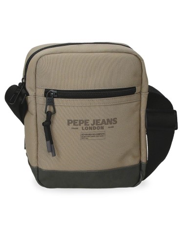 BANDOLERA PJL WALTFORD
