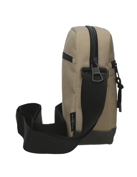 BANDOLERA PJL WALTFORD