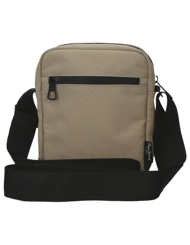 BANDOLERA PJL WALTFORD