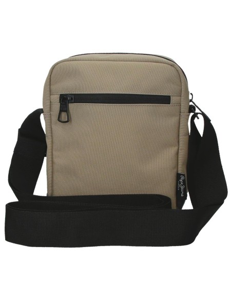 BANDOLERA PJL WALTFORD