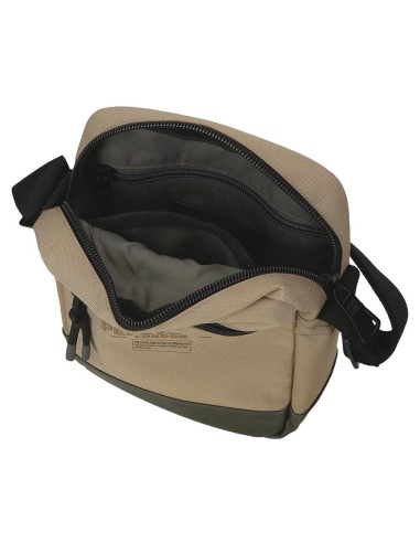 BANDOLERA PJL WALTFORD