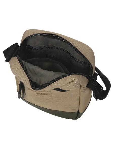 BANDOLERA PJL WALTFORD