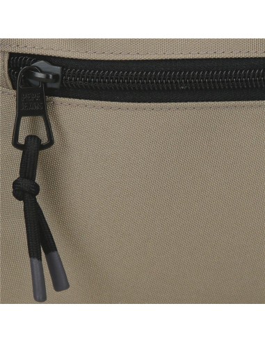 BANDOLERA PJL WALTFORD