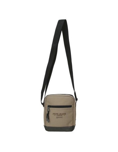 BANDOLERA PJL WALTFORD