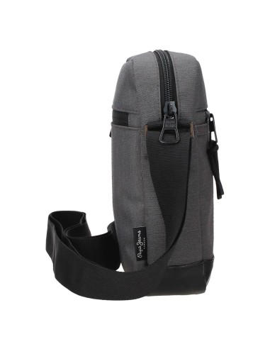 BANDOLERA PJL WALTFORD
