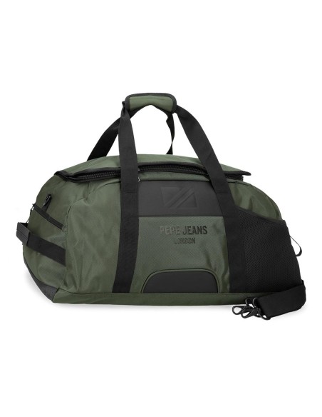 BOLSA DE VIAJE 56CM. PJL BROMLEY 24