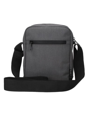 BANDOLERA PJL WALTFORD