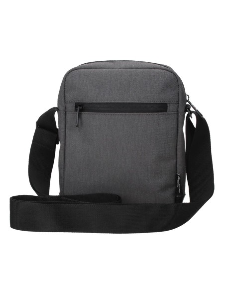 BANDOLERA PJL WALTFORD