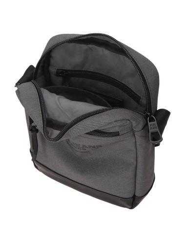 BANDOLERA PJL WALTFORD