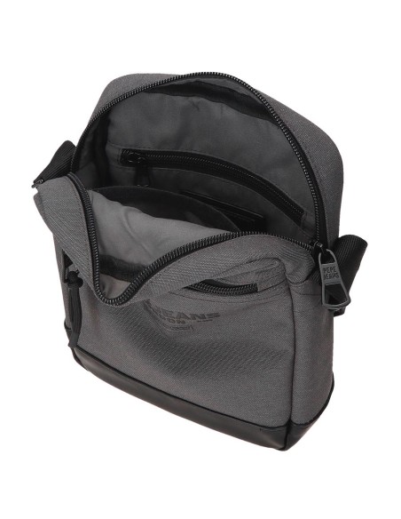 BANDOLERA PJL WALTFORD