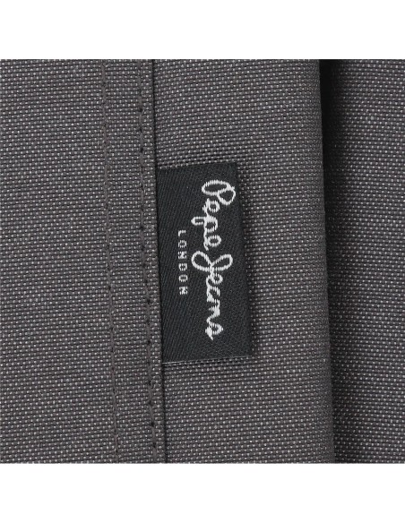 BANDOLERA PJL WALTFORD