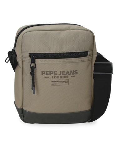 BANDOLERA PJL WALTFORD