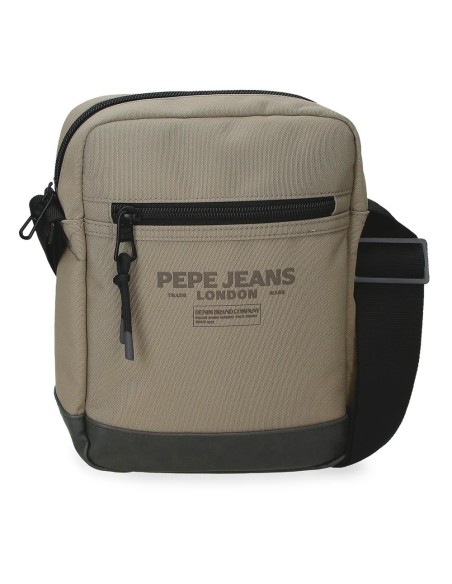 BANDOLERA PJL WALTFORD